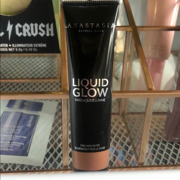 💄BEAUTY BUNDLEAnastasia,KatVonD,Kylie Skin&more! - Picture 3 of 10